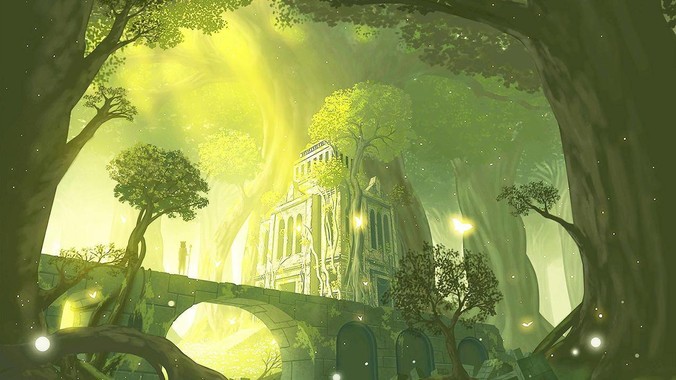 如何评价Cursor？